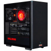 HAL3000 Master Gamer Pre Tí / Intel Core Ultra 5 225F / 32GB DDR5 / RTX 4060 Ti 16G / 1TB PCIe4 SSD / WiFi / W11