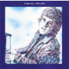 JOHN ELTON - EMPTY SKY (1VINYL)