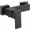 DEANTE ANEMON BIS NERO BBZ N40M Wall Shower (DEANTE ANEMON BIS NERO BBZ N40M Wall Shower)