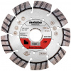 Metabo Diamantový rezný kotúč 125x22,23mm 