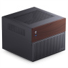 Jonsbo N4 NAS Case - Black N4 BLACK