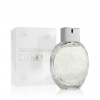 Giorgio Armani Emporio Armani Diamonds parfumovaná voda pre ženy 50 ml