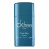 Calvin Klein CK Free deostick 75 ml