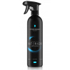 Fresso Interior Dressing na gumové plasty 1 l