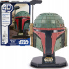 4D BUILD 3D Puzzle Star Wars: Boba Fett 93 ks