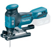 Makita DJV181Z Aku. priamočiara píla