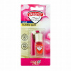 Moje Auto Insenti Wood Bubble Gum prívesok 8 ml