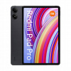 Xiaomi Redmi Pad Pro 5G 6GB/128GB Graphite Gray
