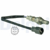 DELPHI Lambda sonda DELPHI ES20558-12B1