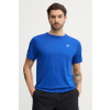 Bežecké tričko Asics Core 2011D221 modrá L