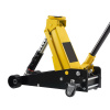 Vevor Hydraulický nízkoprofilový hever 3 ton, oceľ, zdvih 130-500 mm ZJDBQJDTZ3TDSBWNO001V0