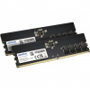 Pamäť RAM DDR5 Adata 32 GB 4800 (AD5U480016G-DT)