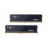 G.Skill DDR5 32GB 6000Mhz CL36 F5-6000J3648D16GX2-FX5