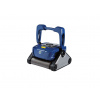 ZODIAC Bazénový automatický vysávač CyclonX RC4402