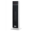 Vivax CHT- 2000 W ceramic heater