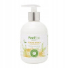 Tekuté mydlo Feel Eco 0,3 l