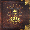 Vinyl Ozzy Osbourne - Memoirs Of A Madman (2LP)