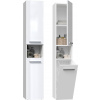 TP Living NEL III biela lesk