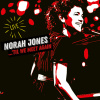 Norah Jones, ...'Til We Meet Again, CD