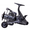 Navijak Sema Emotion TS BCS 750