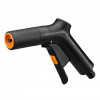 Fiskars 1070838 Zavlažovací sprcha Solid, nastavitelná