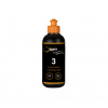 Honey COMBination Honey Finishing Compound 3 (250 ml)