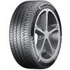 Continental 275/40 R19 PREMIUMCONTACT 6 [101] Y FR MGT