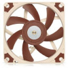Ventilátor Noctua NF-A12x15-PWM