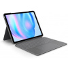 Logitech Combo Touch pre iPad Air 13