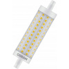 OSRAM LED žiarovka STAR R7S 15W=125W