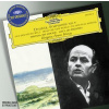 FRICSAY/BPH - SYMFONIE 9/VLTAVA/PRELUDIA (1CD)