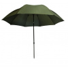 NGT DÁŽDNIK GREEN BROLLY 2,20M