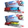 Dráha pre deti, stavebnica - Vlaky Filip Philip Thomas Tomek Tory Trackmaster (Dráha pre deti, stavebnica - Vlaky Filip Philip Thomas Tomek Tory Trackmaster)