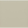Paradyz BAZO BEIGE GRES MONOKOLOR MAT. 30X30 dlažba