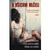 A všichni mlčeli - Lydia Gouardo