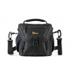 Lowepro Nova 140 AW II čierna E61PLW37117