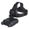 Levenhuk Halo 13X Helmet Digital Night Vision Binoculars