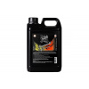 Koncentrovaný odstraňovač cestného filmu Dynamite 2,5 l, Auto Finesse