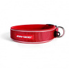 Obojok EZYDOG NEO CLASSIC - červená, XS