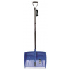 Prosperplast ERGOMETAL IL3TBE-B333