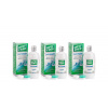 OPTI-FREE PureMoist 3 x 300 ml s puzdrami