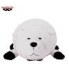 Plyšák SPY X FAMILY: Bond Forger (23 cm)