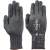 Ansell Ansell 11-738 Hyflex rukavice, Veľkosť 10
