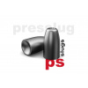 Presslug PS Slugs 6,34mm/.249, 3,11g/48gr 250ks