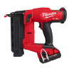 Milwaukee M18 FN18GS-202X aku klincovačka 4933471407