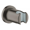 Grohe 27074AL0
