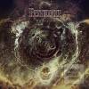 Pestilence: Exitivm LP (Pestilence)
