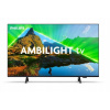 Philips 43PUS8319