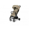 Inglesina Quid 3 Lunar Beige 2025