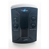 EUROCASE 650VA EA200PLUS EVO, Line interactive EA200PLUS-650VA-EVO
